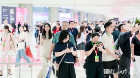 生態杭鏈 直通成單 | 2025第35屆中國（杭州）國際紡織服裝供應鏈博覽會日程公布