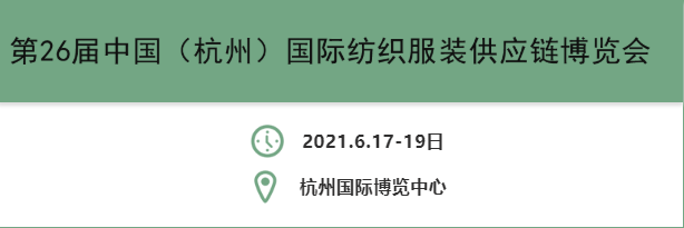1615959672428805.png 微信截圖_20210317133532.png