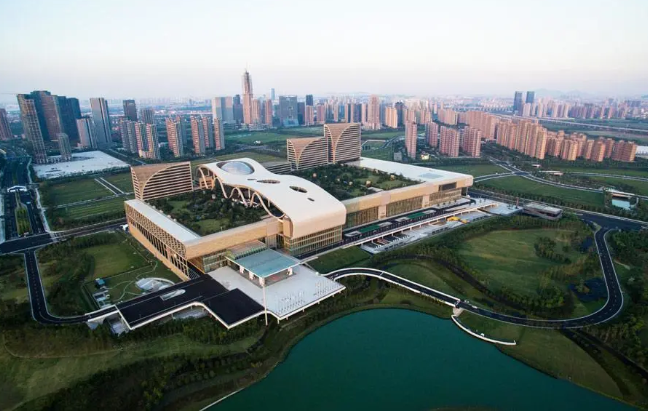 1615959706661785.png 微信截圖_20210317133553.png