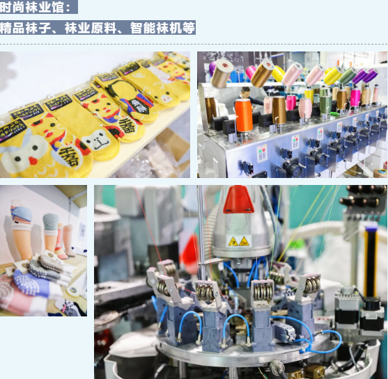 1615959779124255.png 微信截圖_20210317133624.png