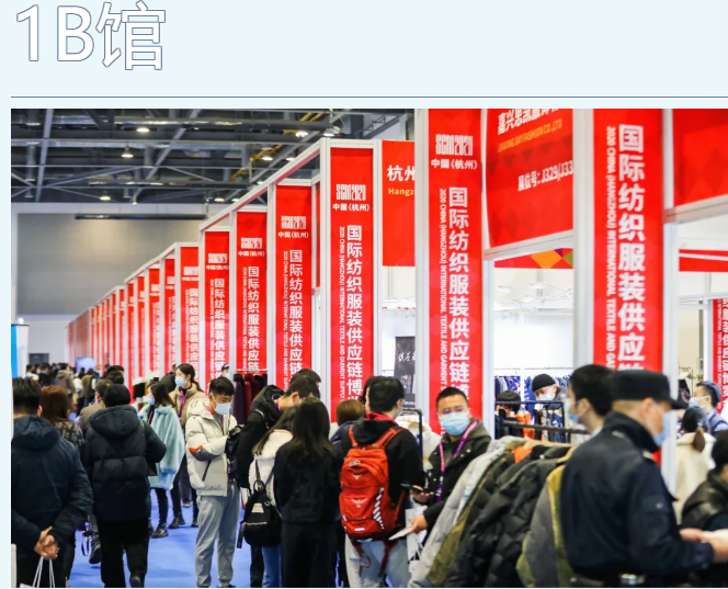 1615959817410810.png 微信截圖_20210317133758.png