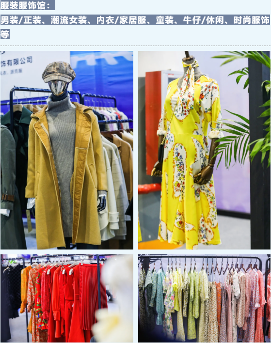 1615959835554795.png 微信截圖_20210317133809.png