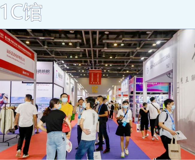 1615959873856289.png 微信截圖_20210317133832.png