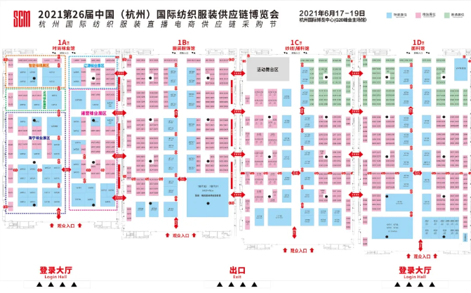 1615960006150638.png 微信截圖_20210317133938.png