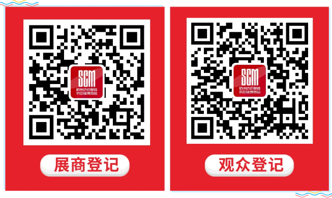 1615960032474663.png 微信截圖_20210317133946.png