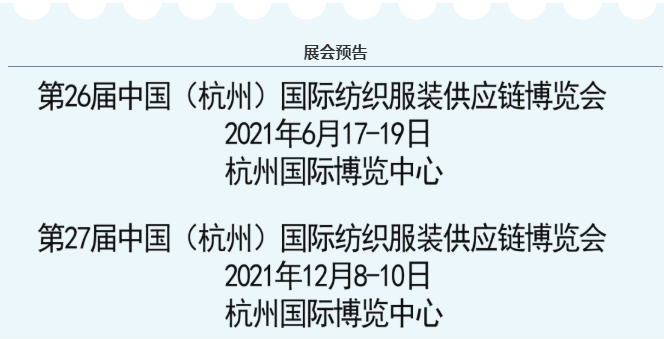 1615960062916258.png 微信截圖_20210317133954.png